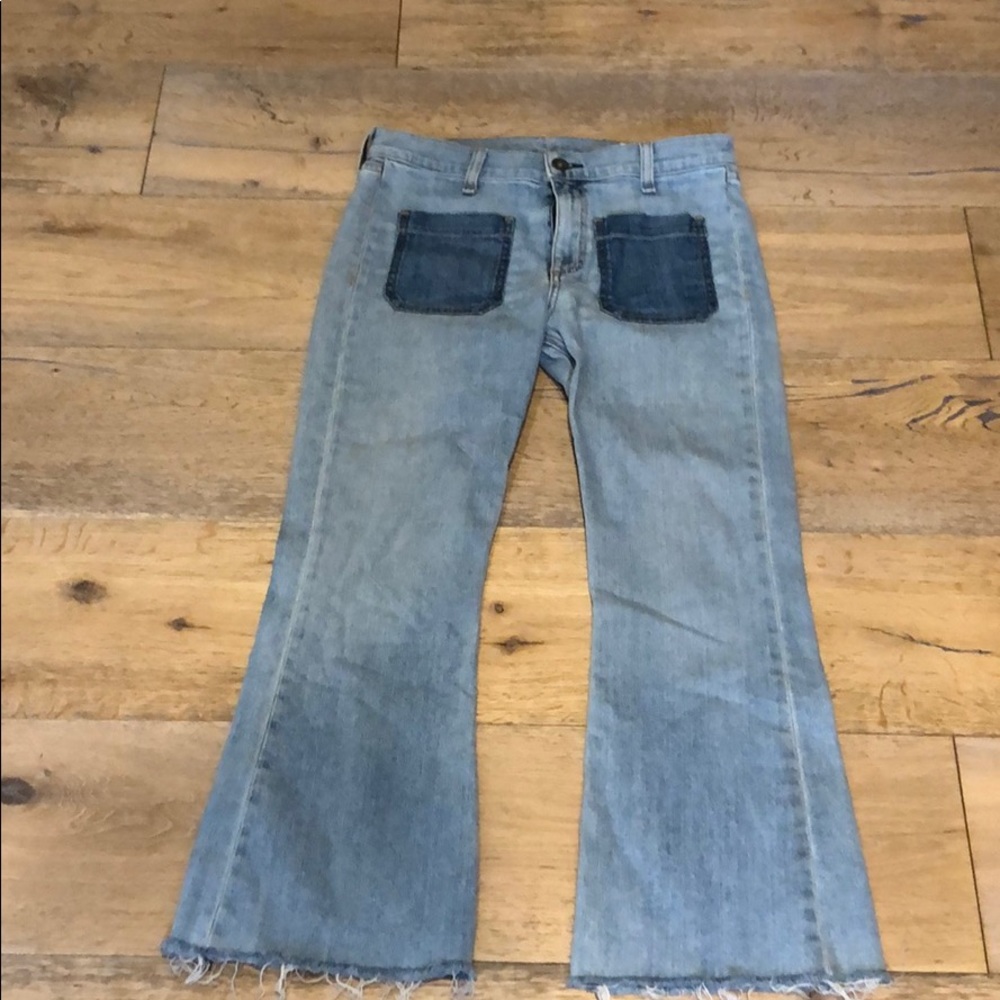 Rag & Bone Jeans